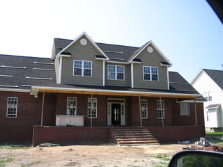 Main Photo